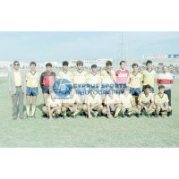 Sakis...Auri - 2025-12-28